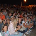 zdjęcie nr 23