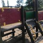 zdjęcie nr 15