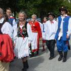 zdjęcie nr 7