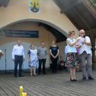 zdjęcie nr 21