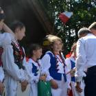 zdjęcie nr 27