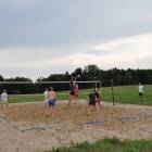 fot. nadesłane/GOKSiR Nowa Karczma