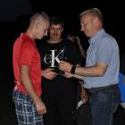 zdjęcie nr 22