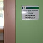 fot. nadesłane/Szpital Specjalistycznej w Kościerzynie