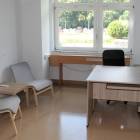 fot. nadesłane/Szpital Specjalistycznej w Kościerzynie