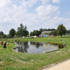 fot. nadesłane/GOKSiR Nowa Karczma