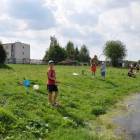fot. nadesłane/GOKSiR Nowa Karczma