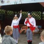 fot. nadesłane/GOKSiR Liniewo