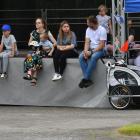 Fotka nr 1 z 66
