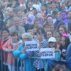 fot. AL