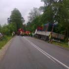 zdjęcie nr 4