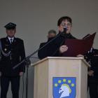 zdjęcie nr 21