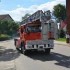 zdjęcie nr 47