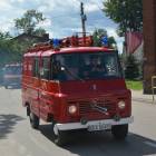 zdjęcie nr 48