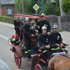zdjęcie nr 54
