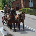 zdjęcie nr 57