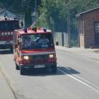 zdjęcie nr 70