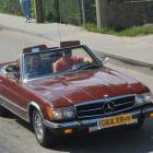 zdjęcie nr 75
