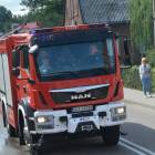 zdjęcie nr 76