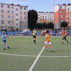 zdjęcie nr 11