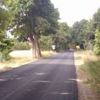 fot. nadesłane/Starostwo Powiatowe w Kościerzynie