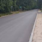 fot. nadesłane/Starostwo Powiatowe w Kościerzynie