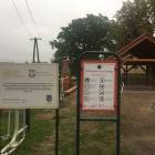 Fotka nr 5 z 8