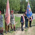 zdjęcie nr 23