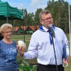 zdjęcie nr 27