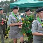zdjęcie nr 37