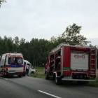 zdjęcie nr 9