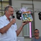 zdjęcie nr 11