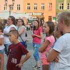zdjęcie nr 13