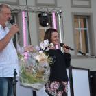 zdjęcie nr 17