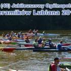 fot. nadesłane