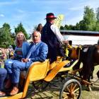 zdjęcie nr 30