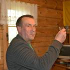 Fotka nr 1 z 13