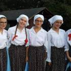 fot. internet/UG Kościerzyna