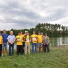 fot. nadesłane/GOKSiR Nowa Karczma