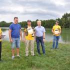 fot. nadesłane/GOKSiR Nowa Karczma
