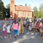 fot. nadesłane/GOKSiR Nowa Karczma