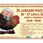 fot. nadesłane