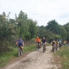 zdjęcie nr 52