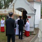 zdjęcie nr 41
