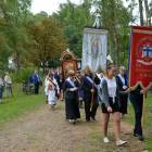 zdjęcie nr 42