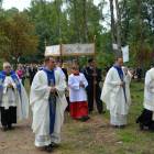 zdjęcie nr 46