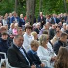 zdjęcie nr 68