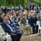 zdjęcie nr 70