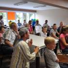 fot. nadesłane/GOKSiR Nowa Karczma