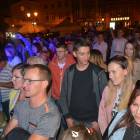 zdjęcie nr 30
